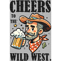 Country music-CU 225